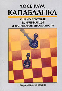 2007-2