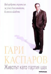 2007-4